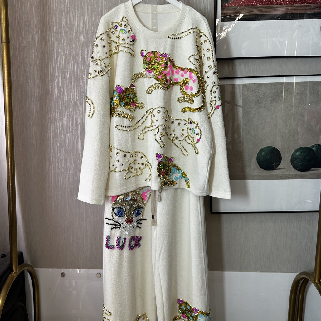 MAGIC INTRO 套装 339