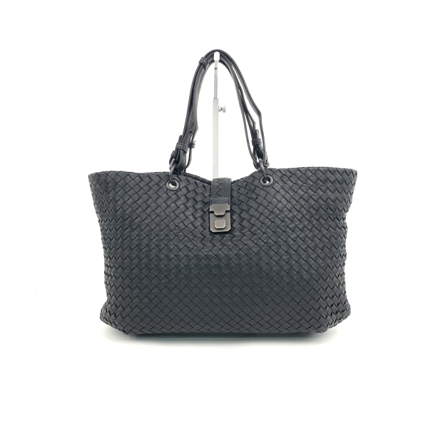 95新/葆蝶家/市场价18300/包包/250221XZ0032