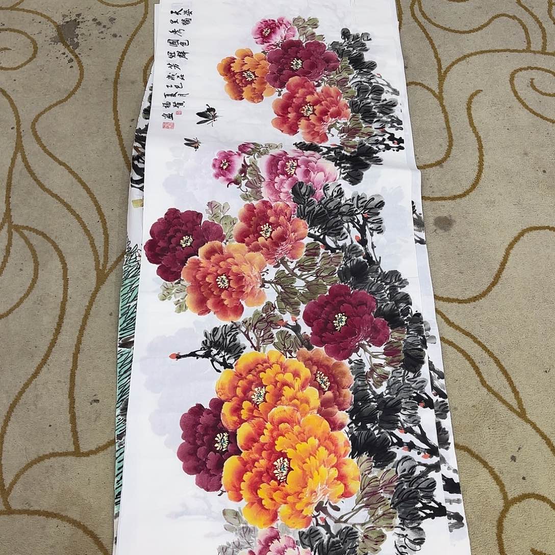 桃***酒国画李李李李李李李李李