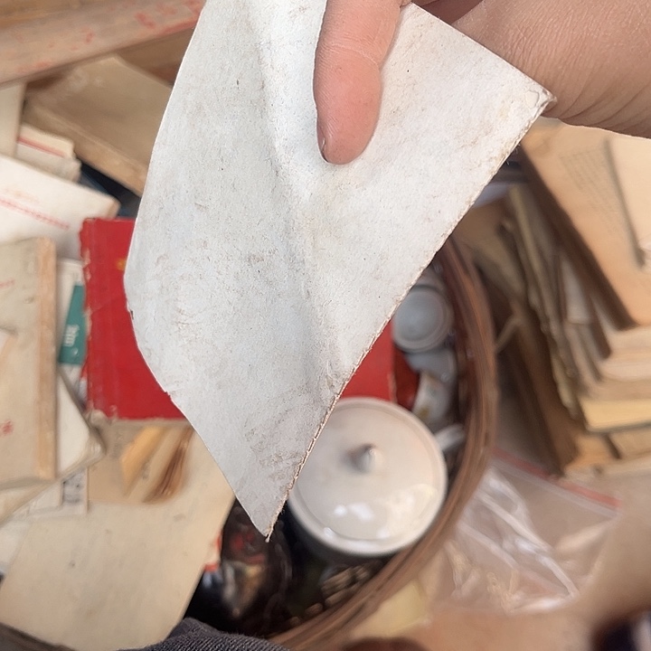 核桃木/黑胡桃（胡桃木）✨**?