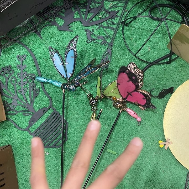 炸炸炸炸炸炸炸炸炸炸炸