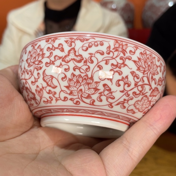 福利来啦，福利来啦杯