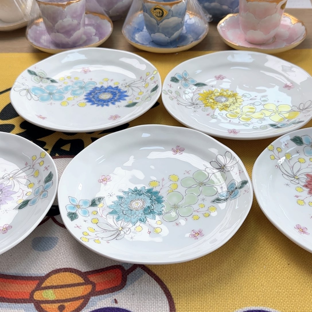 瓷片瓷器瓷器瓷瓷瓷瓷