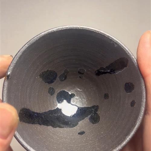 【闪购商品】茶盏-130............