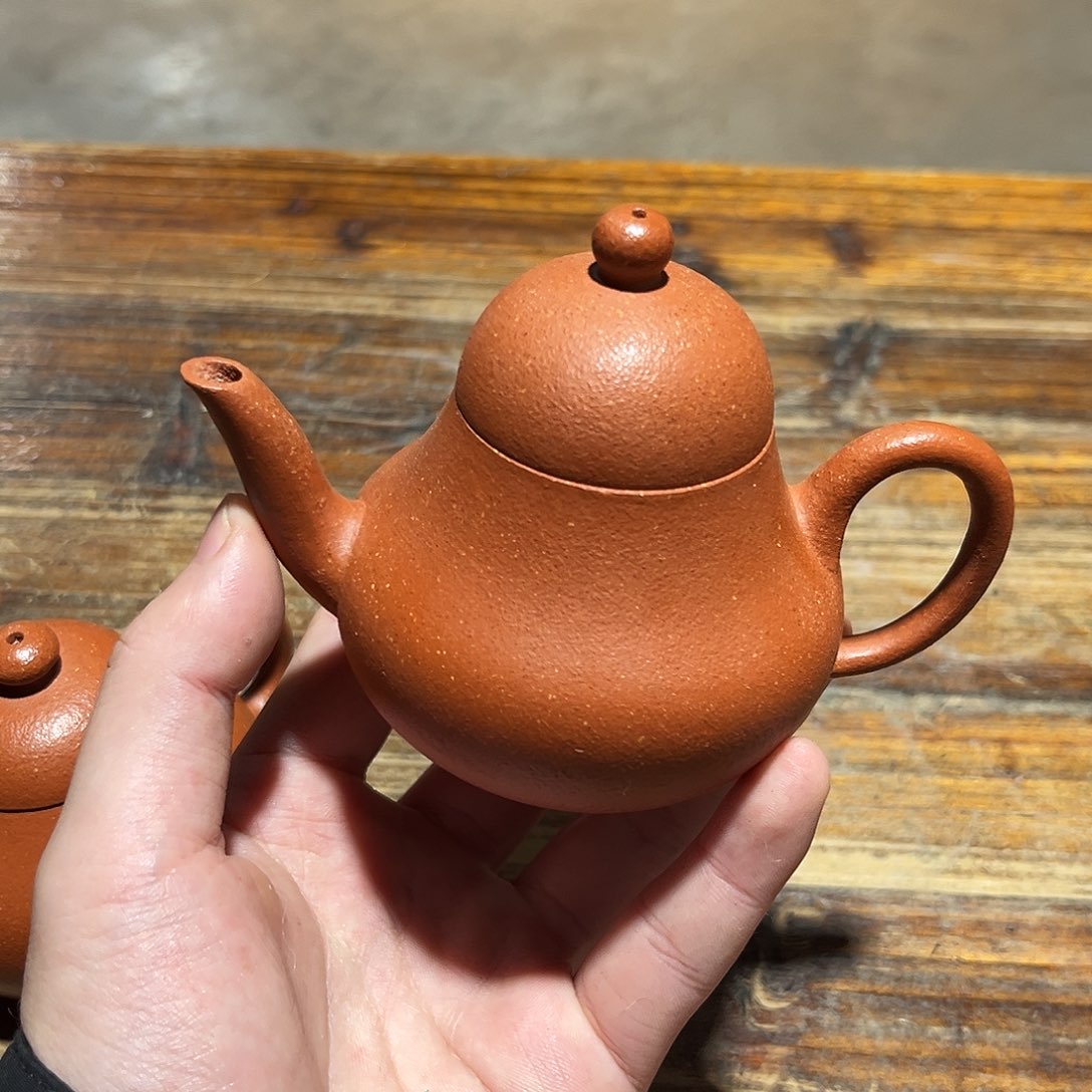 紫砂茶壶紫砂紫砂