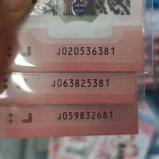 其他普通金属蛇标十