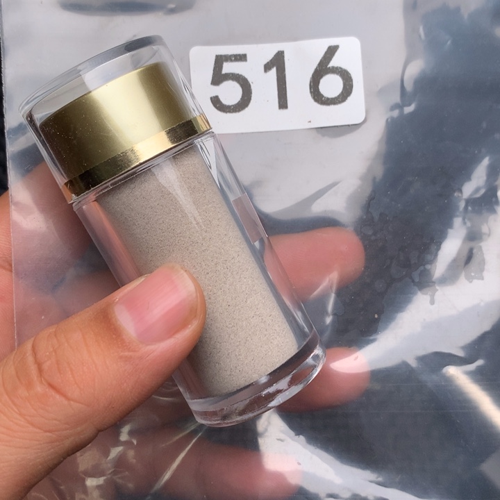 大果紫檀（缅甸花梨）