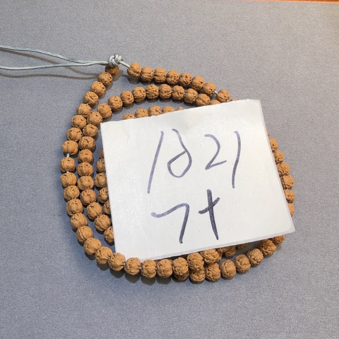 吊坠金刚菩提A21/////////////////-2