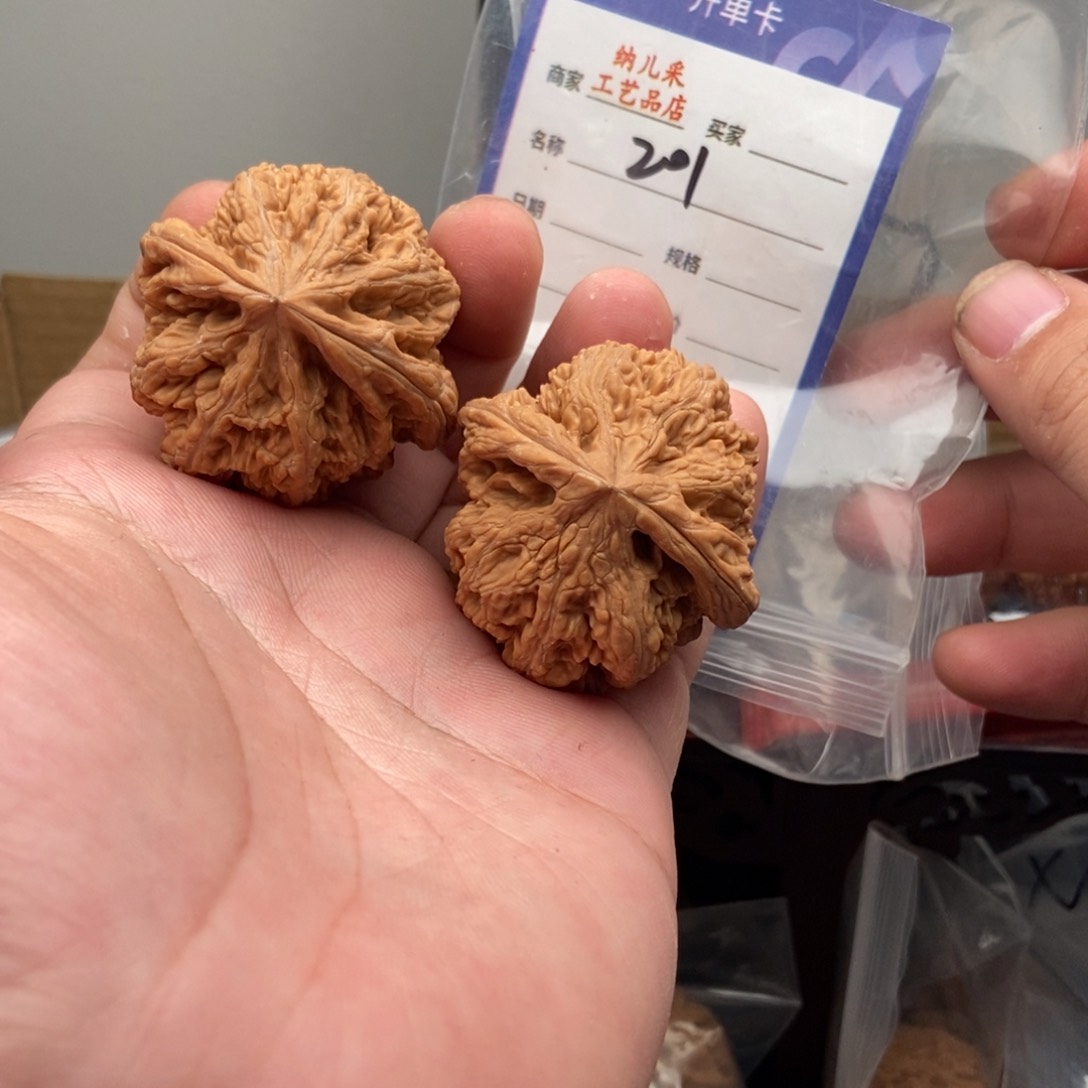 201号40尺寸全品无修大粗筋