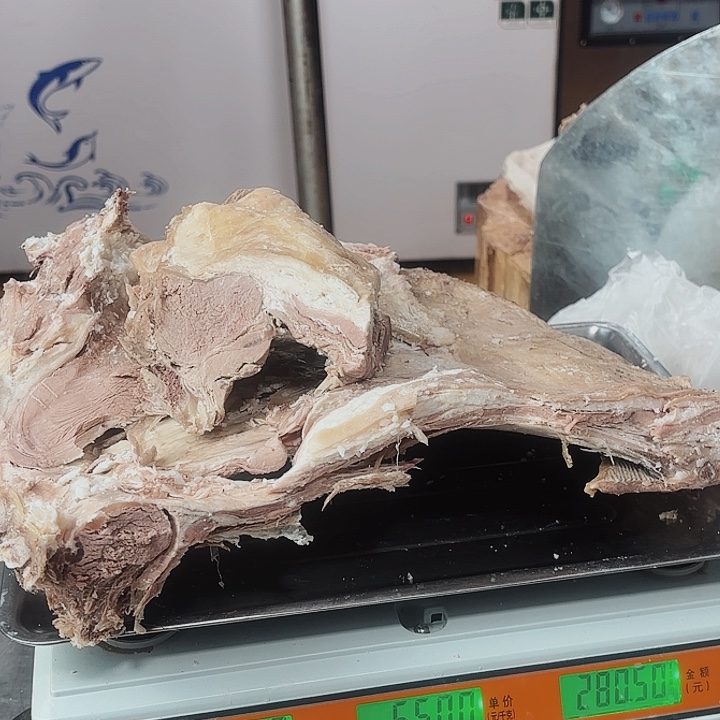 食用农产品中国大陆30