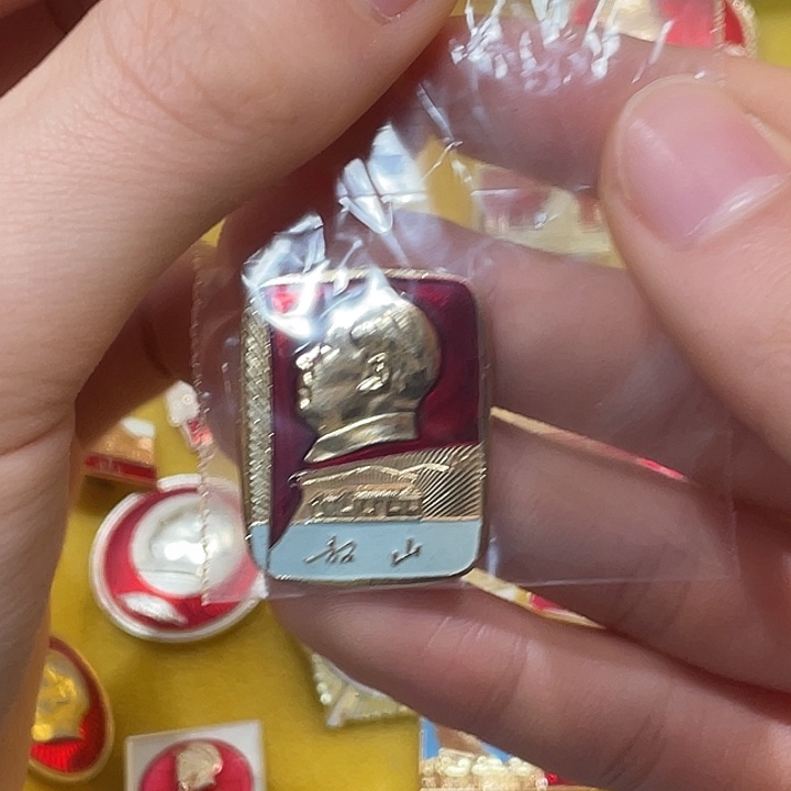 ****楠他一一一一一一一一一一一