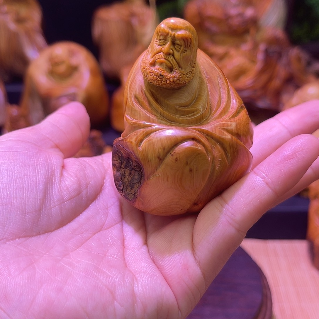 柏木88888888888888888888