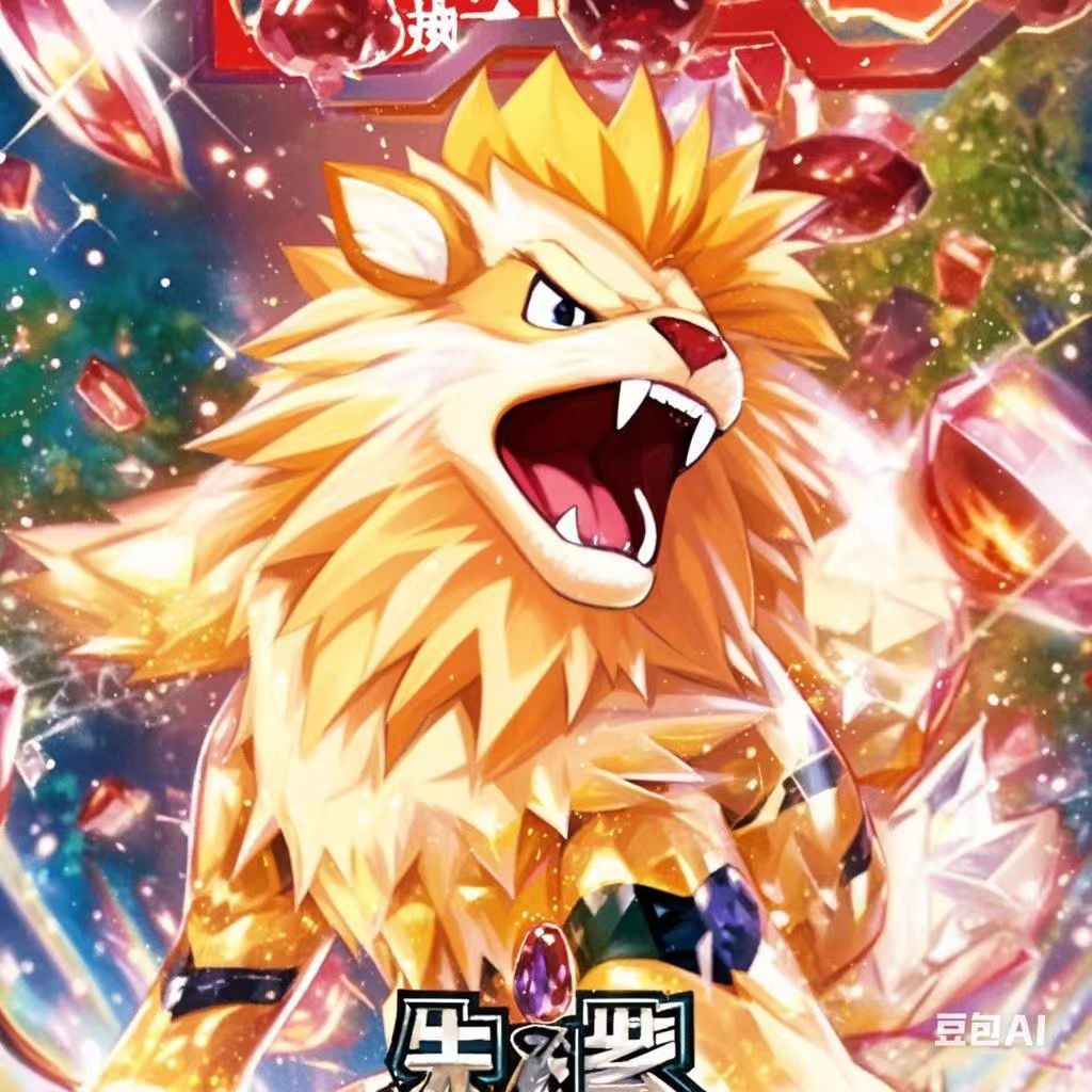 11.0组队五人车队