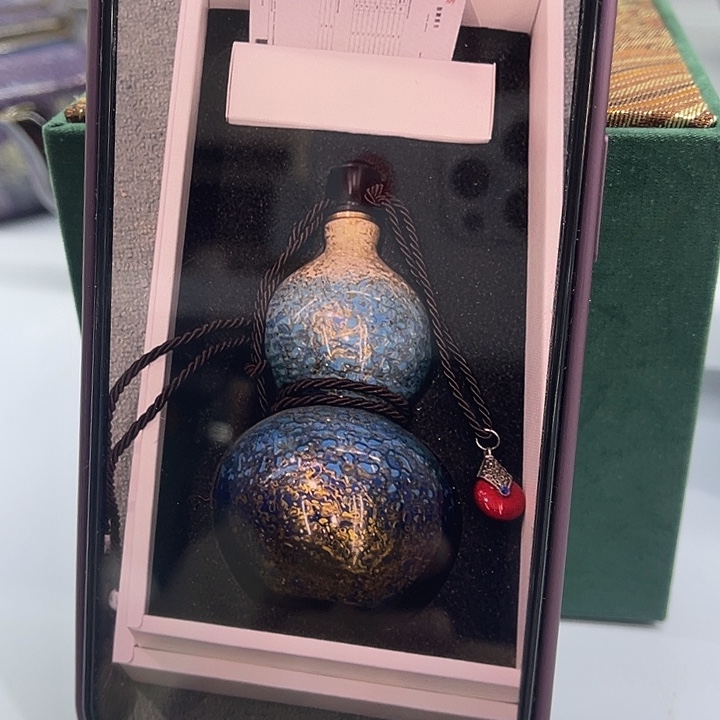 福利待遇多多哦哦哦