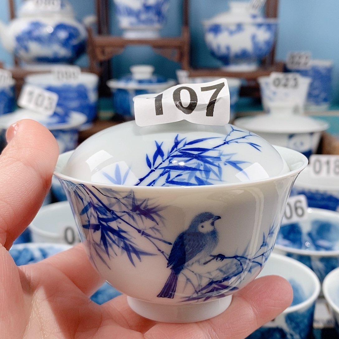 杯347899754357899655