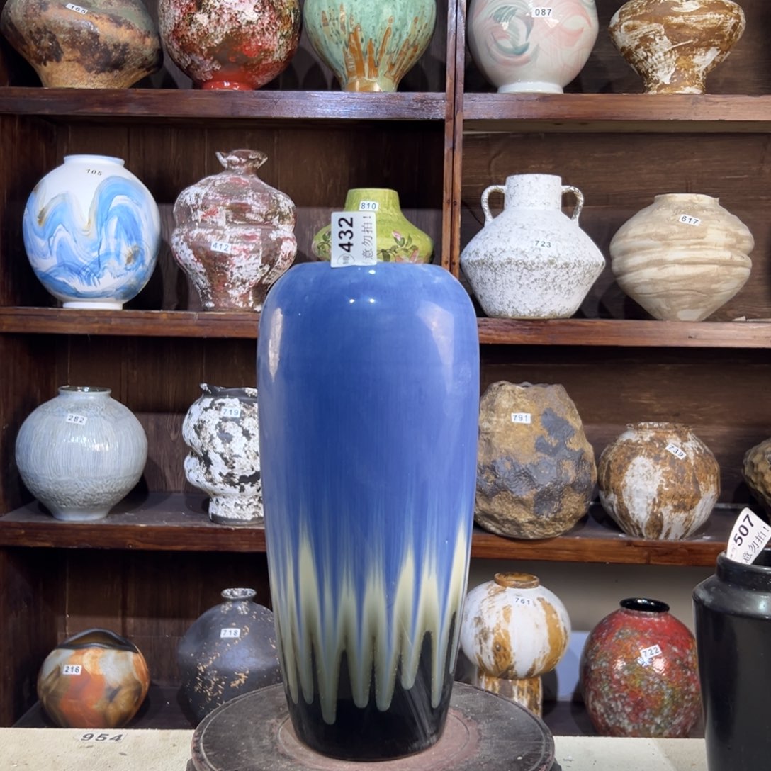 摆件 432华庭街上次数了我