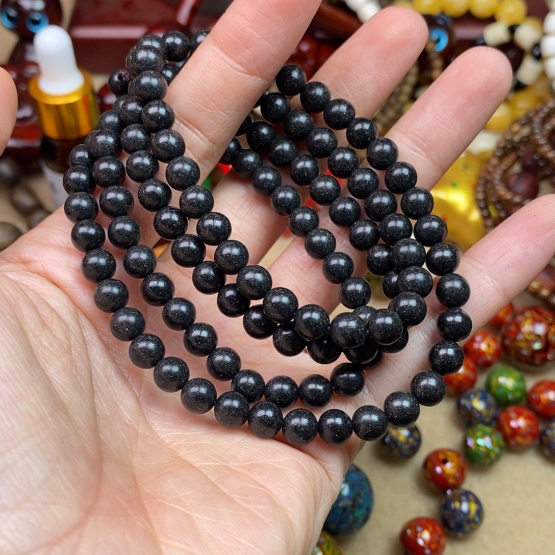 手串/手链橄榄核精品