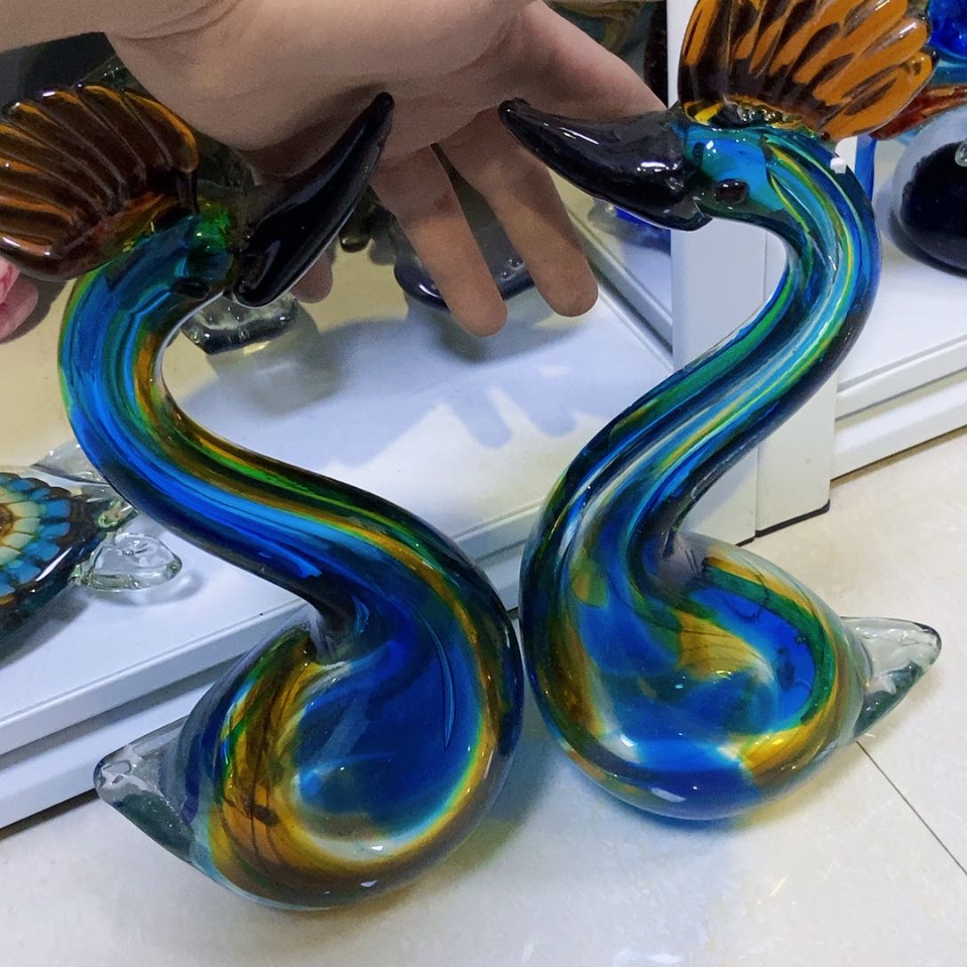 微瑕11111111222222222333333