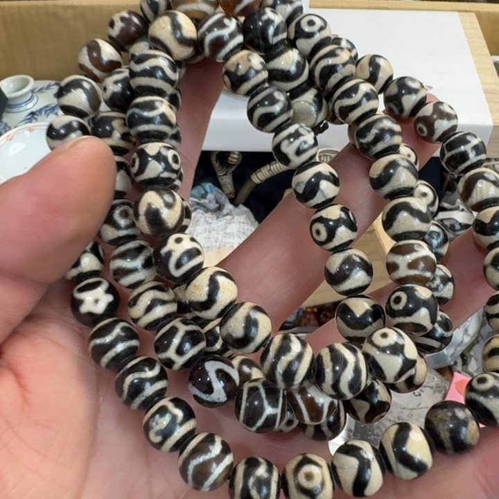 茶文化，工艺古美术