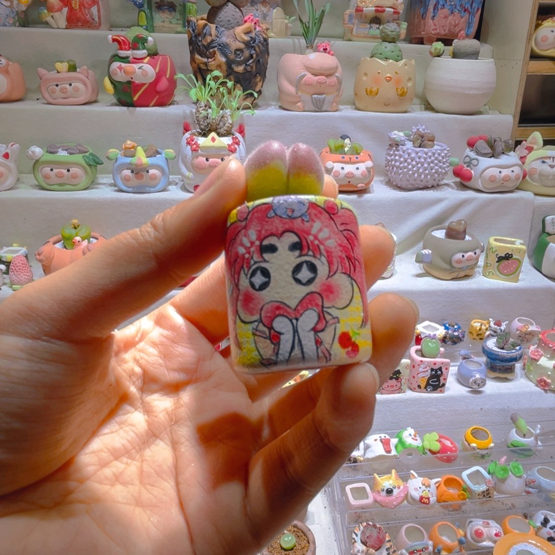 小*丘丘丘宝贝专属链接拍拍