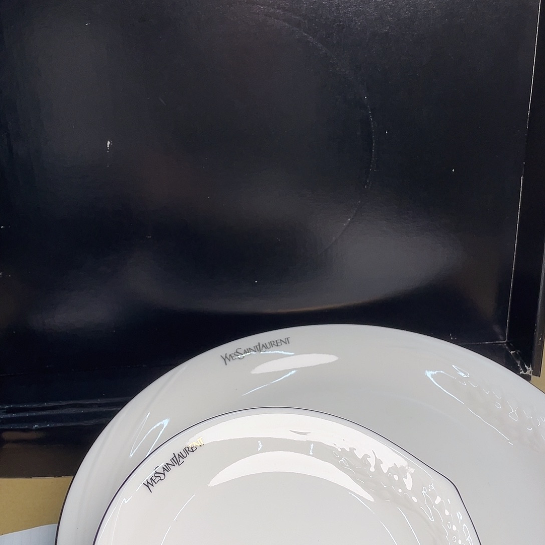 盘1大5小哈哈哈哈哈哈哈