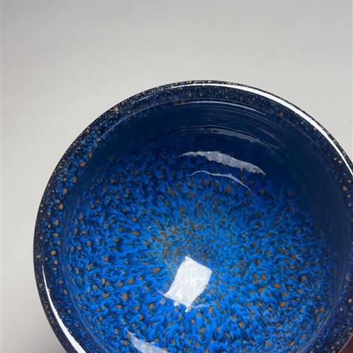 【闪购商品】茶盏-62.............