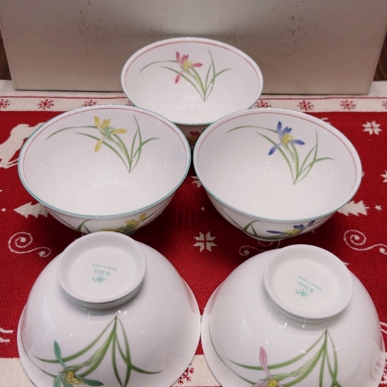 瓷片茶杯茶杯茶杯茶盏