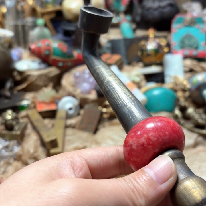 实物如图所示闪购