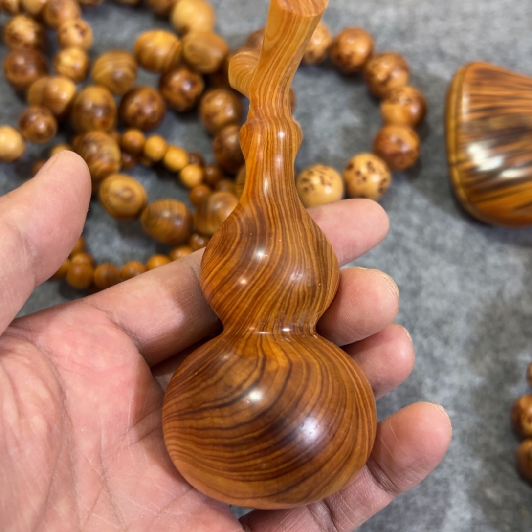 柏木太行陈化高油葫芦