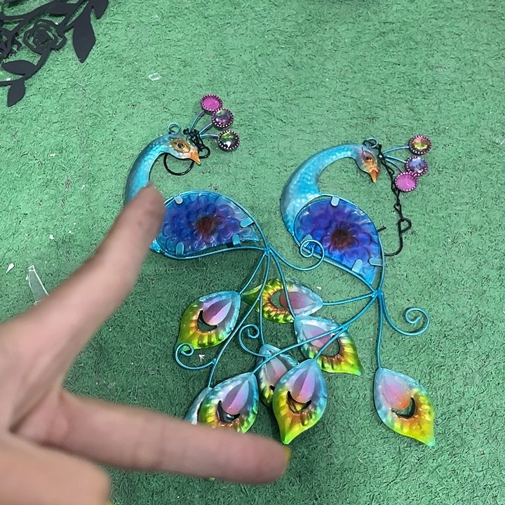 炸炸炸炸炸炸炸炸炸炸给哦