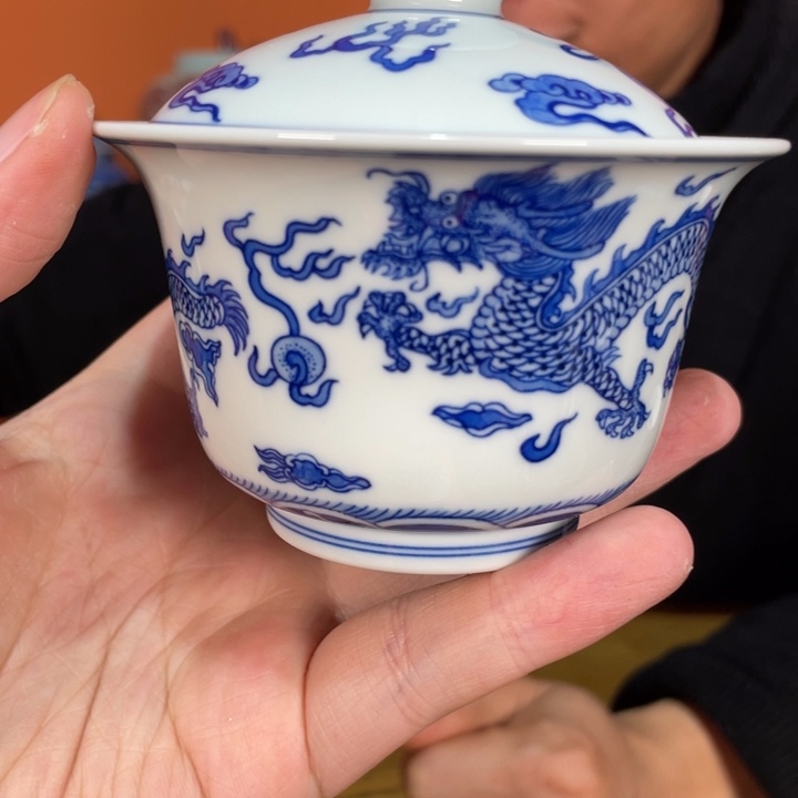 福利来啦，福利来啦杯