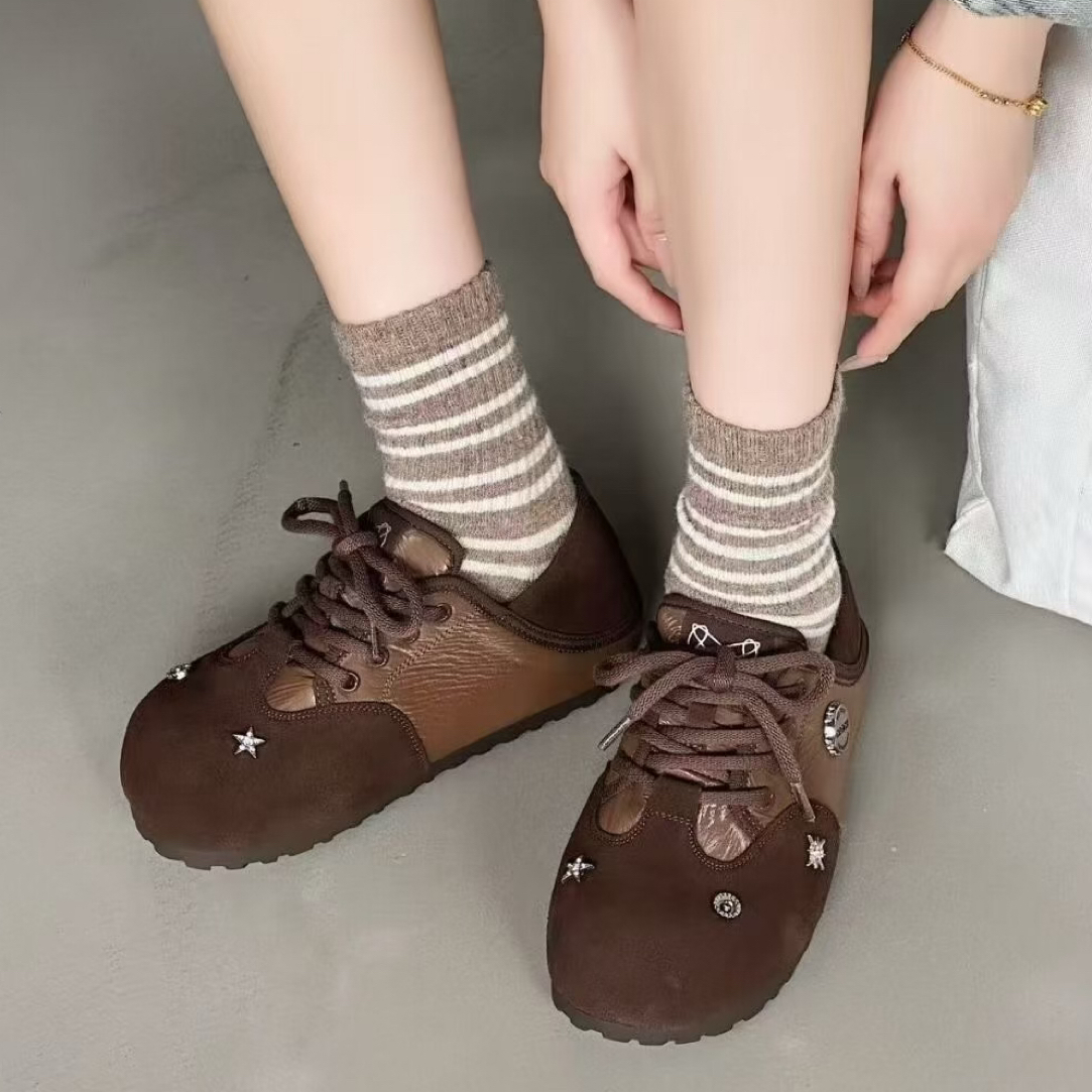 （701-800）以主播扣号为准找到相应的编码下单女鞋