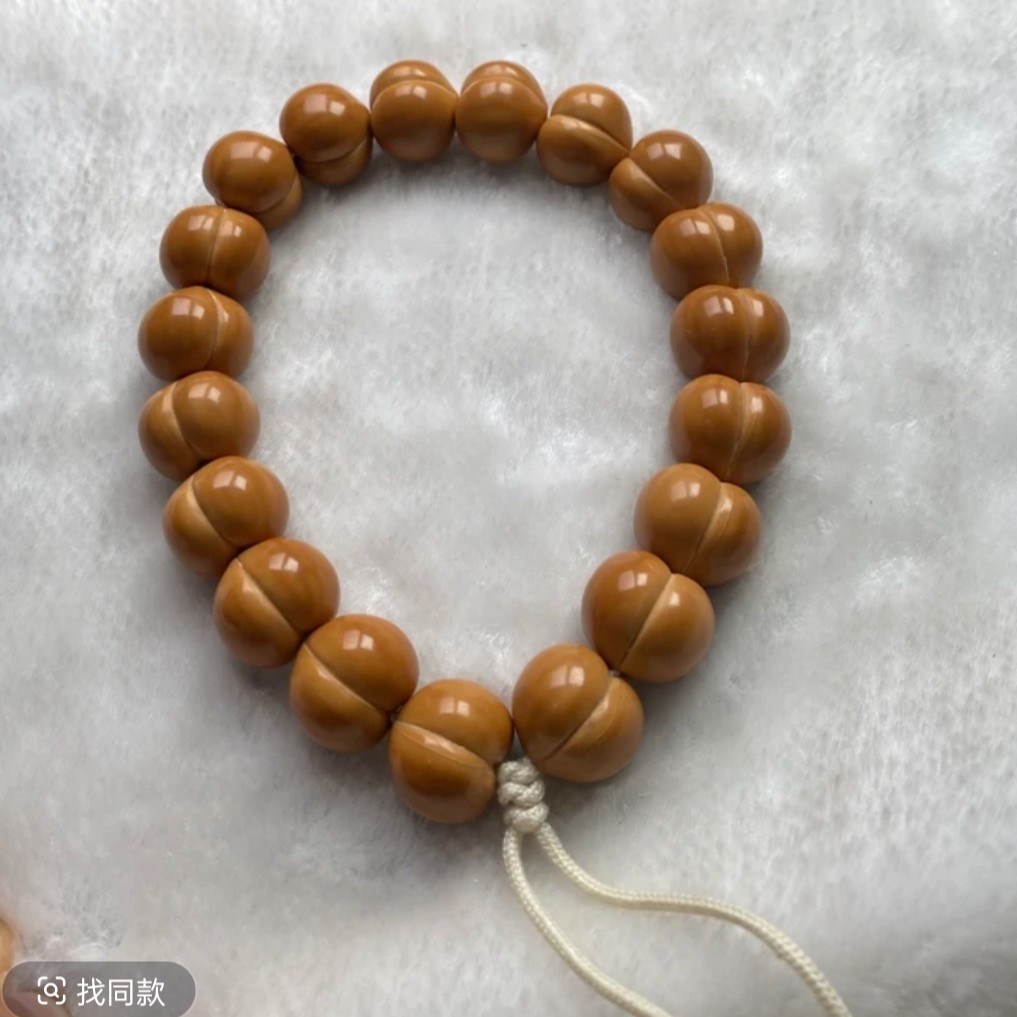 猴头核桃手持屁桃1.5m   517