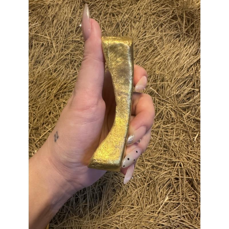 精品摆件HP150仿品