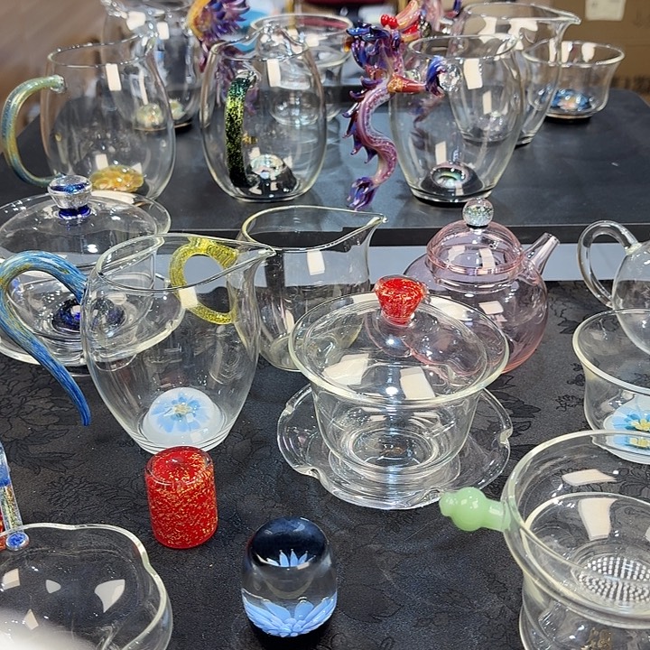 极***志小龙蛋公道特价包邮