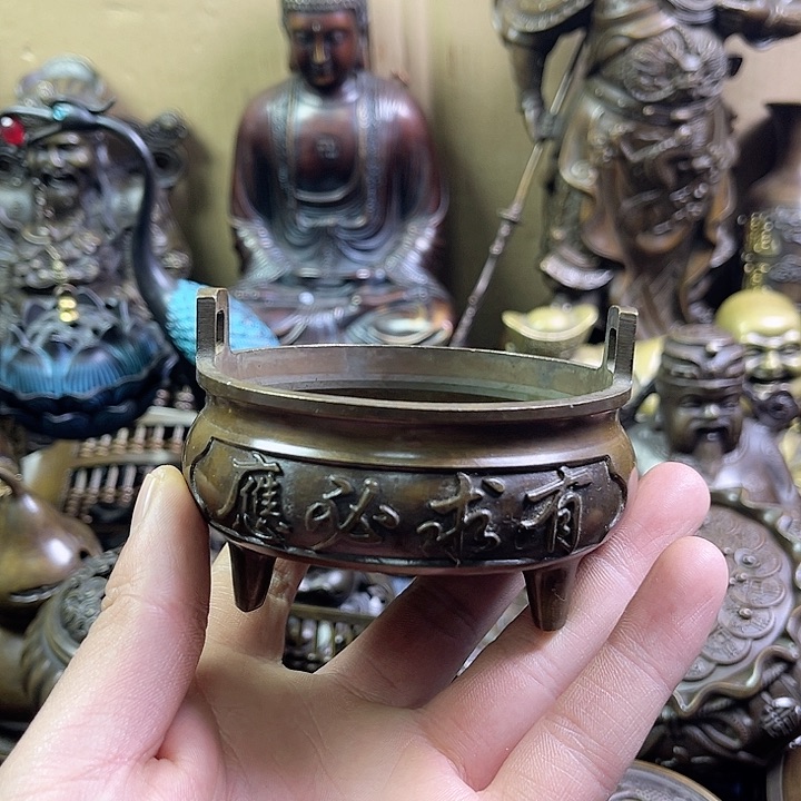 铜器888888890085856588