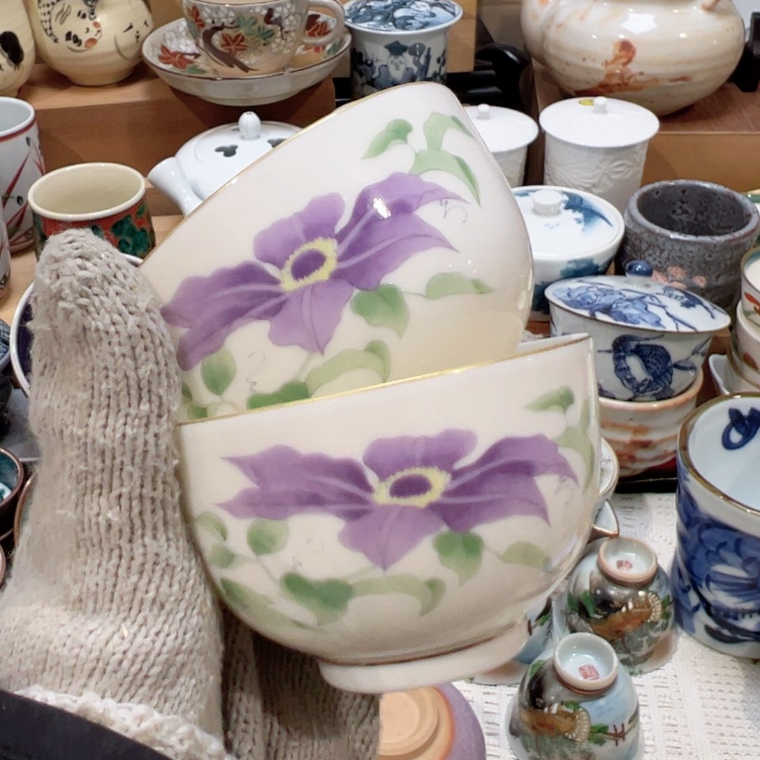 紫砂茶案感谢你对