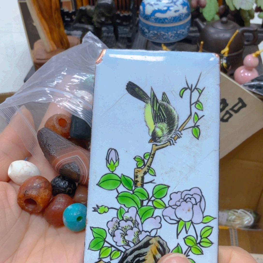 哈哈哈哈哈哈哈哈