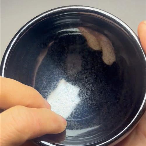 【闪购商品】茶盏-439............