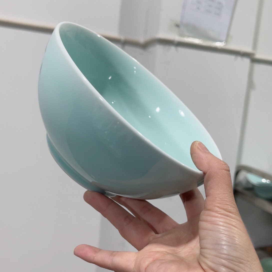 瓷片哈哈哈哈哈哈哈哈哈