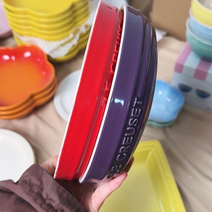 陶年底退后一天清货