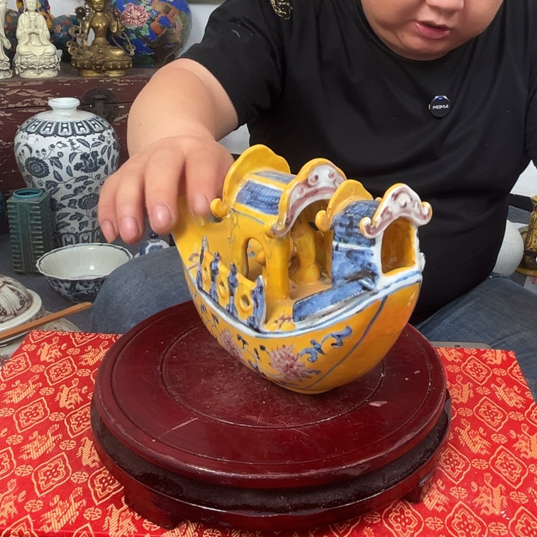 陶其他景德镇陶瓷99999