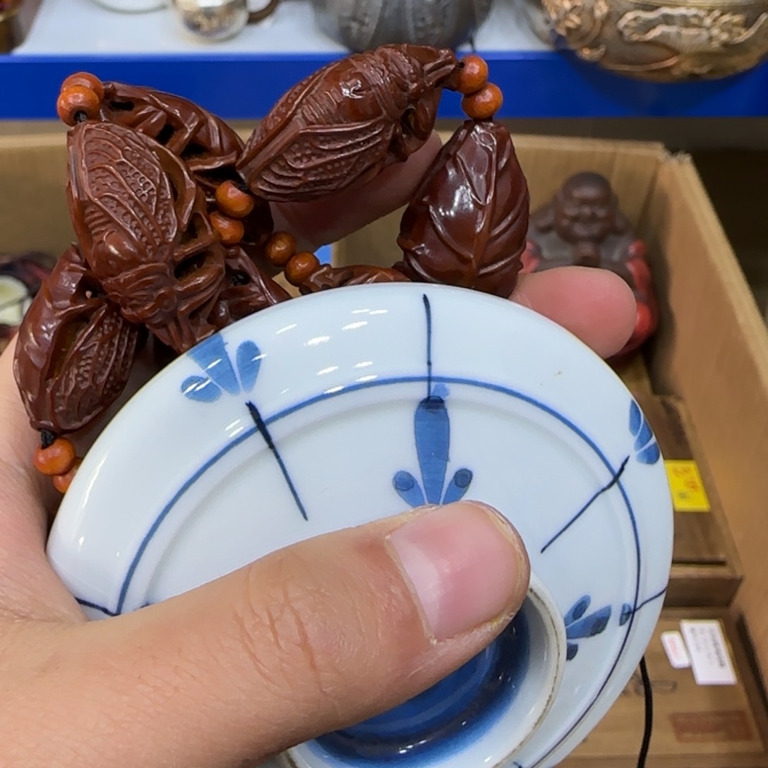 摆件茶宠哈哈哈哈哈哈