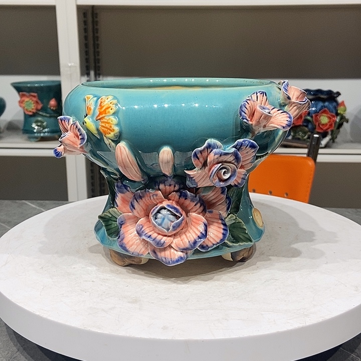 花盆88888888999999