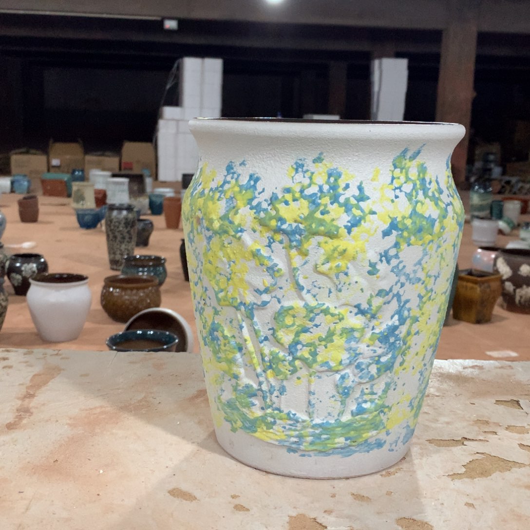 花盆啦啦啦啦啦啦啦啦啦