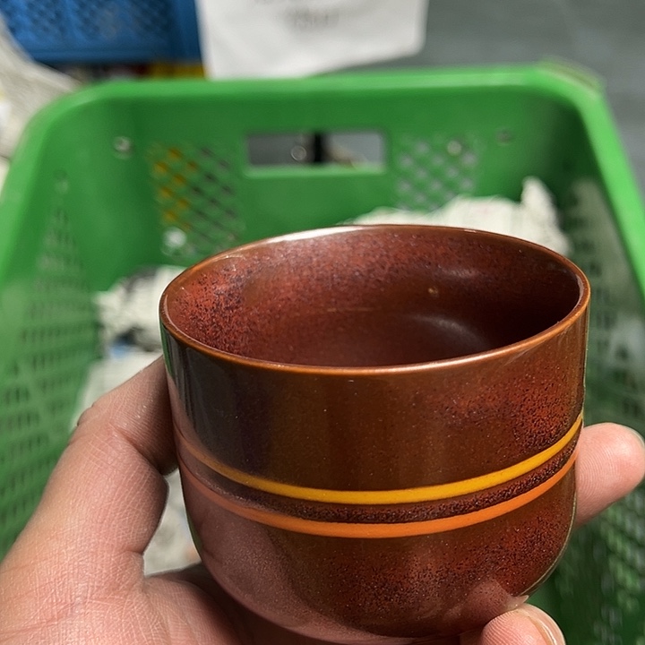 25包邮，盘子，碗，杯子，茶壶，默认瑕疵