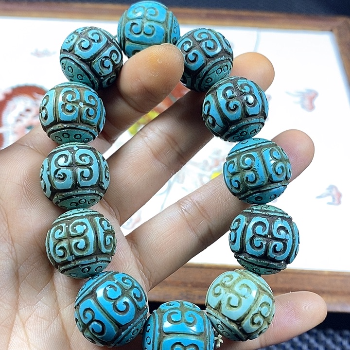 紫砂闪购一图一一物