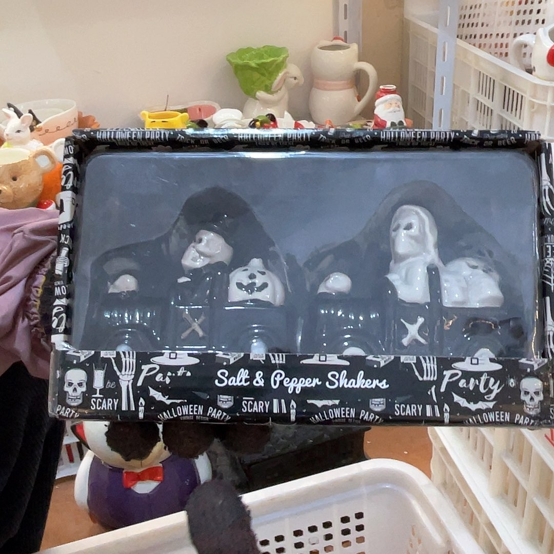 陶瓷微瑕介意慎拍