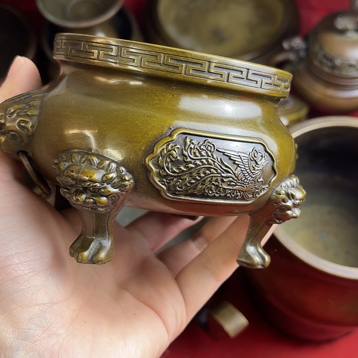 111111111111111111111