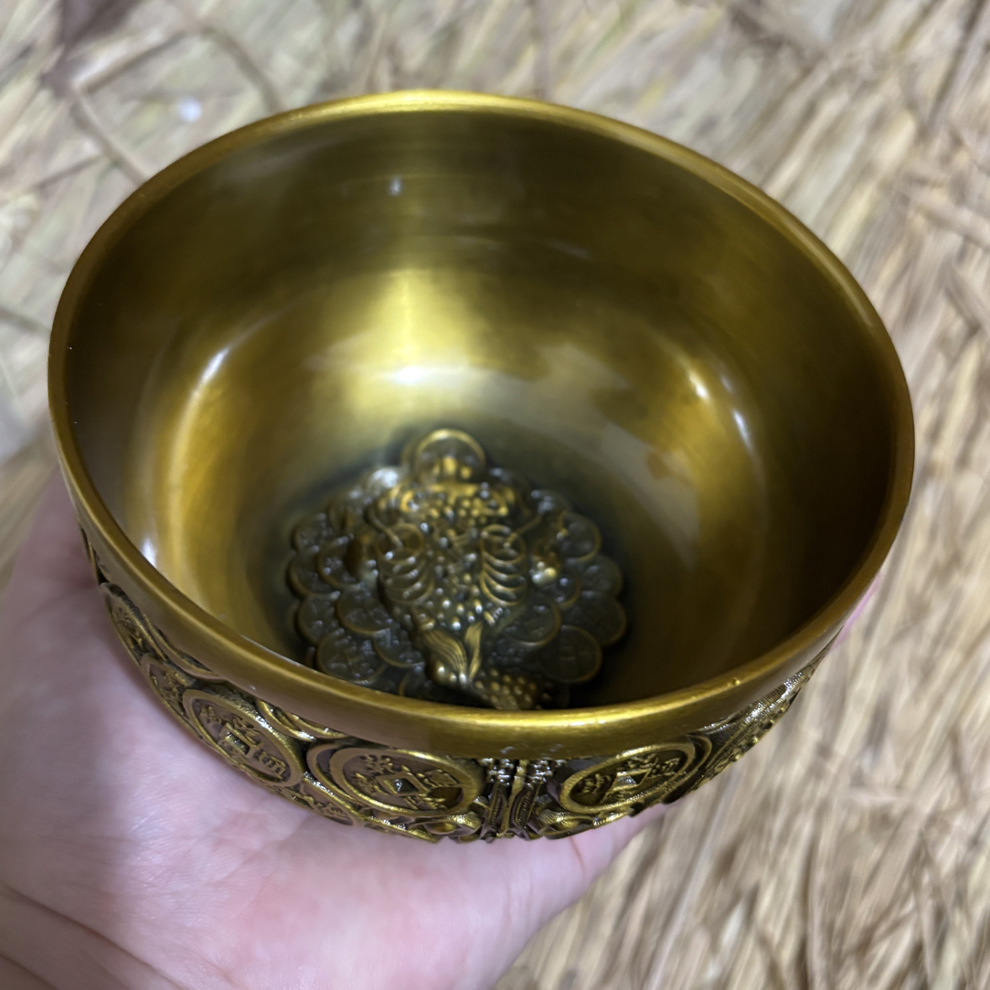 家居饰品现代复古工艺品摆件